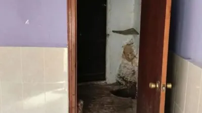 Casa en Aragon photo 5