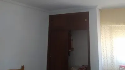 Apartment in Comunidad Valenciana photo 2