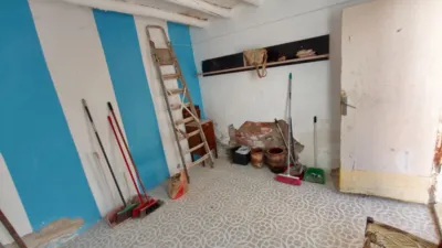 Casa en calle de la Alegría photo 23