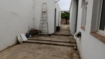 House in Andalucia photo 13