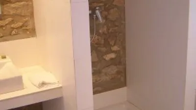 House in Comunidad Valenciana photo 18