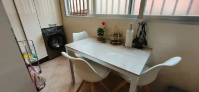 Apartment in Poniente photo 4