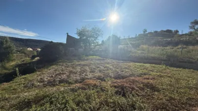 House in the Valencian Community photo 5