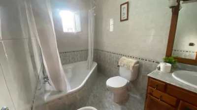Casa – Orihuela - Més