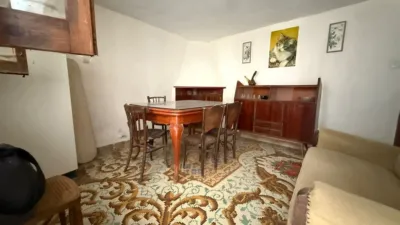 Casa en Comunidad Valenciana photo 13