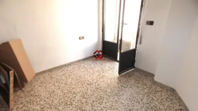 Apartment on Calle de San Vicente photo 6