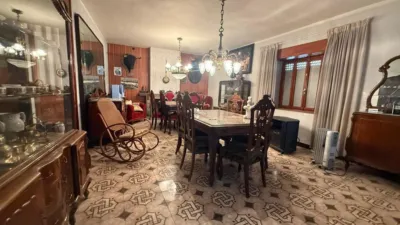 House in the Valencian Community photo 18