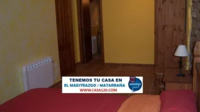 Casa en Pueblo photo 7