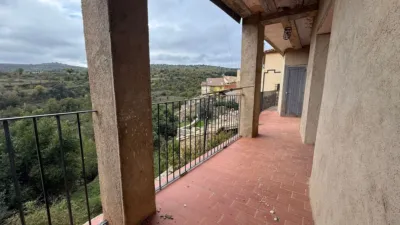 House in El Sol de La Vila photo 13