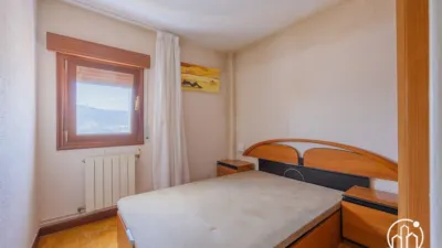 Apartment on Txotena Street photo 17