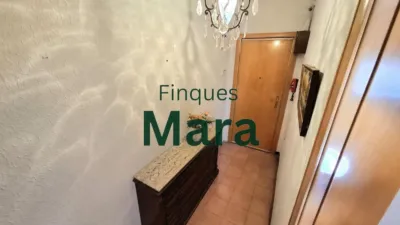 Apartment in Vinyets photo 3