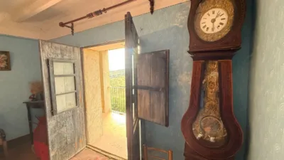 House in El Sol de La Vila photo 20