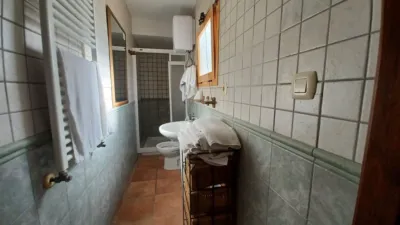House in Comunidad Valenciana photo 53