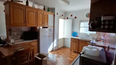 Chalet in Valls Area photo 5