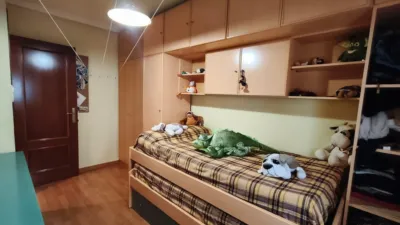 Apartment in Alcoy. North Zone photo 16