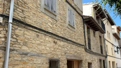 House in El Sol de La Vila photo 16