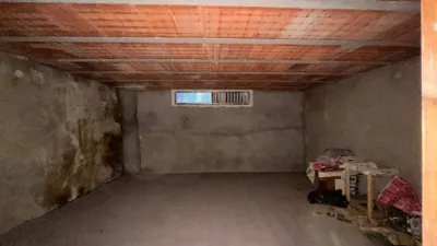 House in El Sol de La Vila photo 38