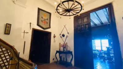 House in Comunidad Valenciana photo 16