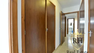 Apartment on Carrer de Pons i Gallarza photo 12