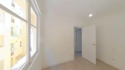 Apartment in Simancas photo 15