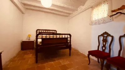 House in the Valencian Community photo 13