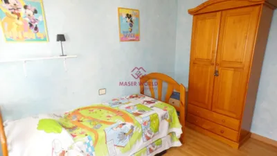 Apartment on Avenida del Río Segura photo 18