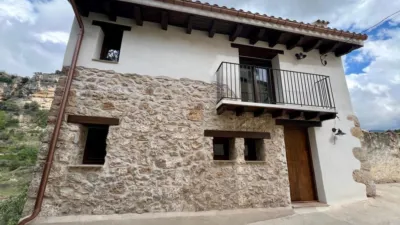 House in the Valencian Community photo 23