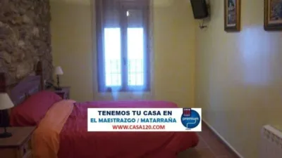 Casa en Pueblo photo 6