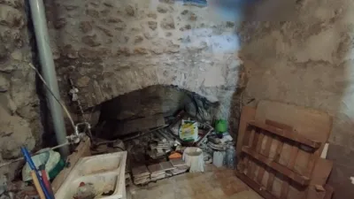 House in the Valencian Community photo 2