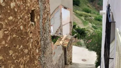 House in El Tormo photo 2