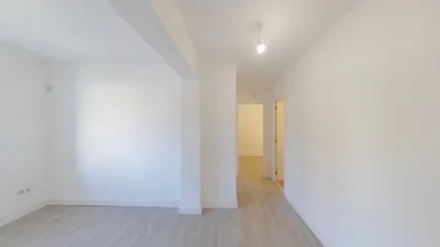 Apartment in Simancas photo 7