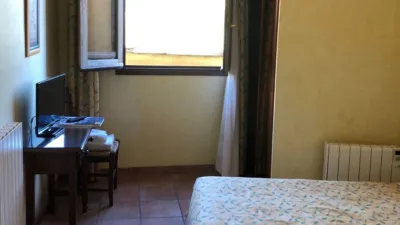 House in Comunidad Valenciana photo 31
