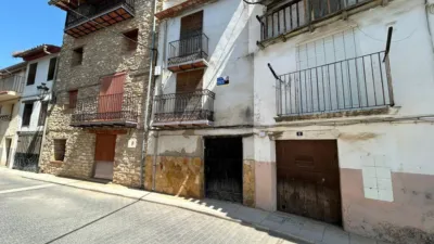 House in El Sol de La Vila photo 3