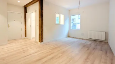 Apartment on Rio de la Pila Street photo 2