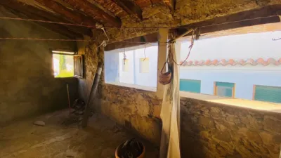 House in the Valencian Community photo 13