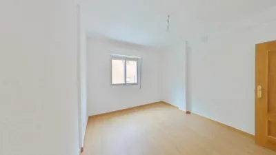 Apartment in City Centre photo 14