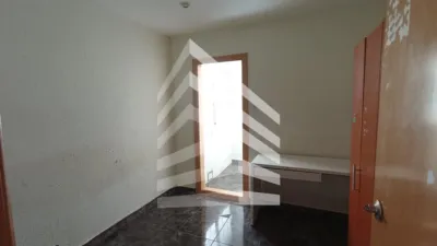 Penthouse on Carrer de Travau photo 20
