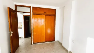 Apartment at Avenida Santiago Puig, 7 photo 8