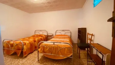 Apartment in Comunidad Valenciana photo 14