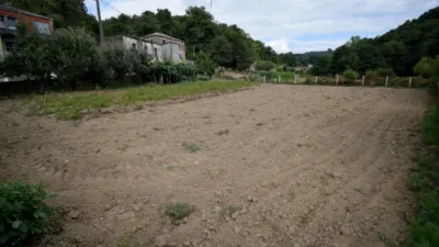 Rustic finca at Calle Veiga Arriba-Pq Mao St.Ma, No. 21 photo 9