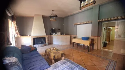 Casa - Vista 3
