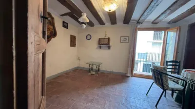 House in Ortells photo 17
