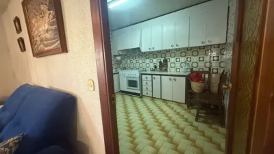 Apartment in Comunidad Valenciana photo 18
