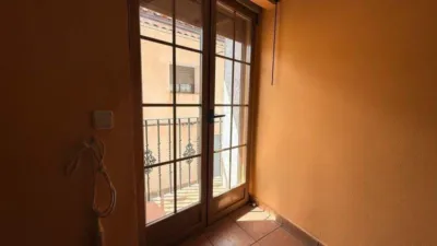 House in El Toro photo 3