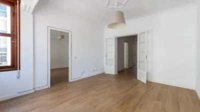 Penthouse in Archiduque photo 21
