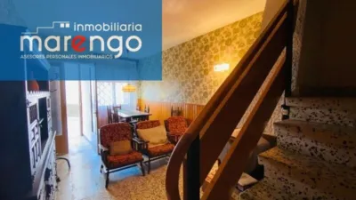 House in Comunidad Valenciana photo 22