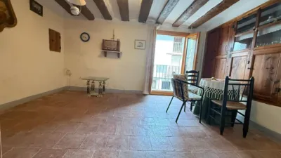 House in Ortells photo 15