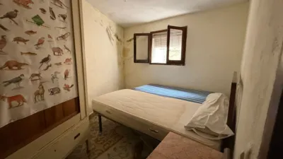 Casa en Comunidad Valenciana photo 8