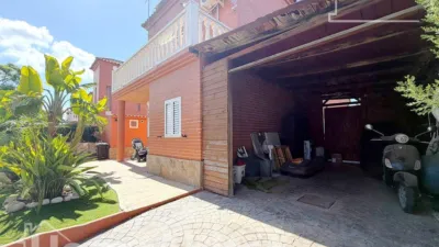 Chalet on Calle 139 photo 55