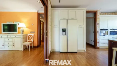 Chalet on Calle del Nao, 36 photo 36